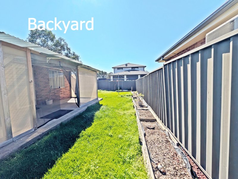 Photo - 31a Edensor Road, Cabramatta West NSW 2166 - Image 35