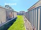 Photo - 31a Edensor Road, Cabramatta West NSW 2166 - Image 35