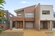 Photo - 31A Fairfield Road, Woodpark NSW 2164 - Image 1