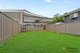 Photo - 31A Fairfield Road, Woodpark NSW 2164 - Image 10