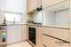 Photo - 31A Faraday Road, Padstow NSW 2211 - Image 1