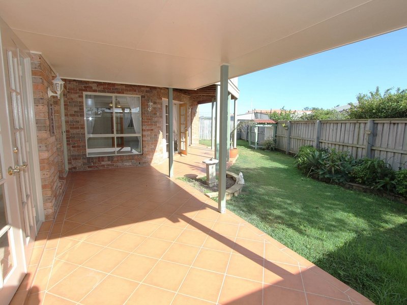 Photo - 31A Florrie Ellison Street, Harrington NSW 2427 - Image 5