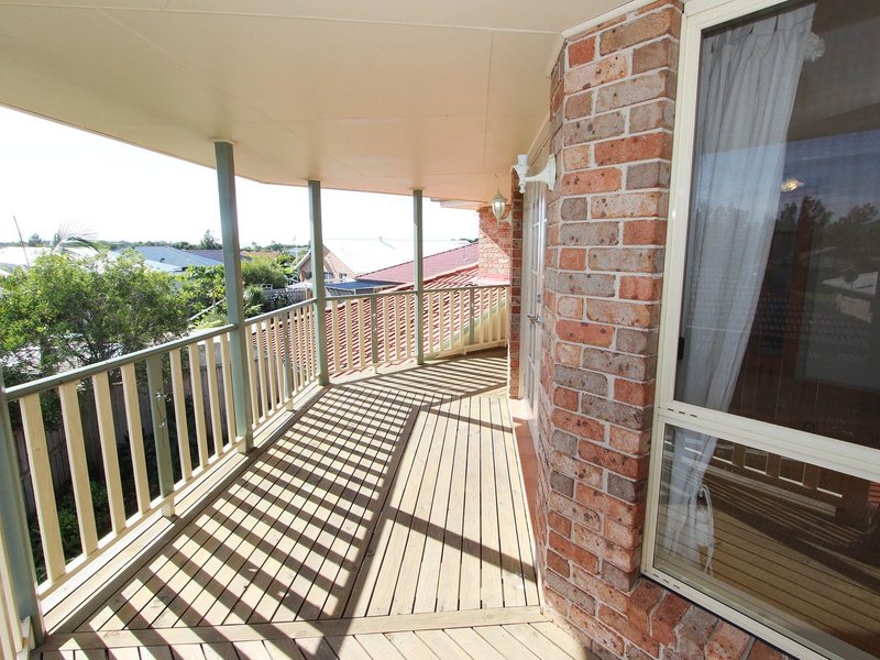 Photo - 31A Florrie Ellison Street, Harrington NSW 2427 - Image 12