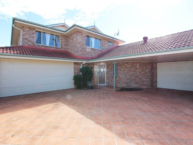 Photo - 31A Florrie Ellison Street, Harrington NSW 2427 - Image 16