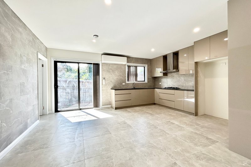 Photo - 31A Gelling Avenue, Strathfield NSW 2135 - Image 1