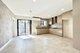 Photo - 31A Gelling Avenue, Strathfield NSW 2135 - Image 1