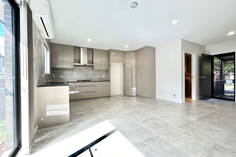 Photo - 31A Gelling Avenue, Strathfield NSW 2135 - Image 2