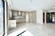 Photo - 31A Gelling Avenue, Strathfield NSW 2135 - Image 2