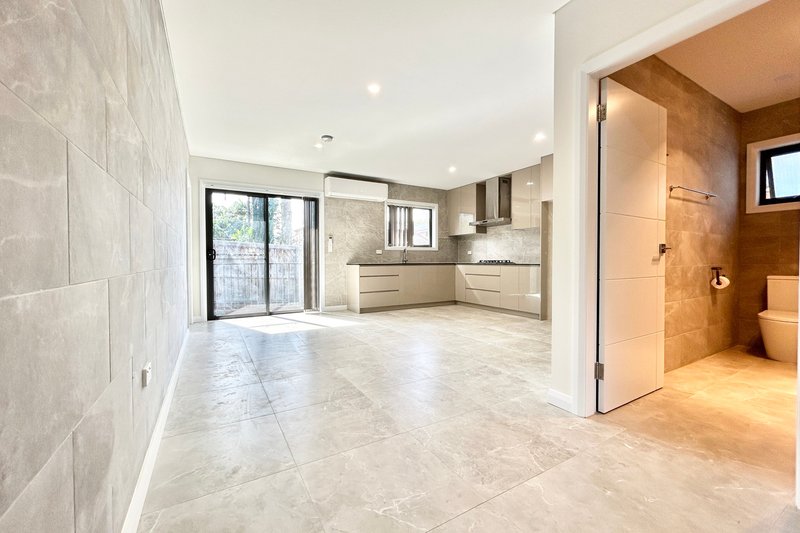 Photo - 31A Gelling Avenue, Strathfield NSW 2135 - Image 3