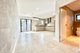 Photo - 31A Gelling Avenue, Strathfield NSW 2135 - Image 3