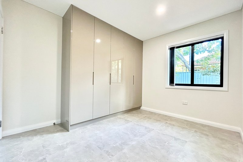 Photo - 31A Gelling Avenue, Strathfield NSW 2135 - Image 5