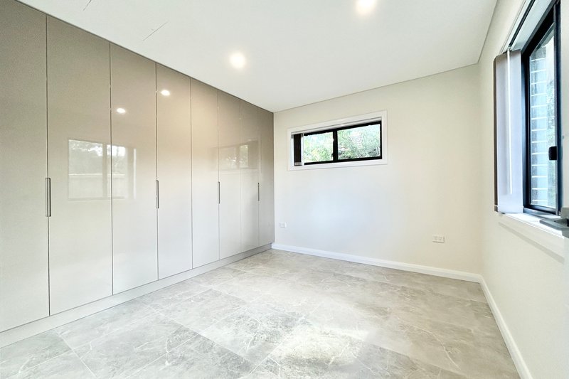 Photo - 31A Gelling Avenue, Strathfield NSW 2135 - Image 6