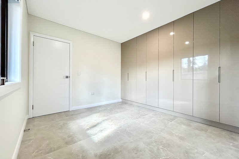 Photo - 31A Gelling Avenue, Strathfield NSW 2135 - Image 7