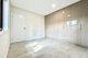 Photo - 31A Gelling Avenue, Strathfield NSW 2135 - Image 7