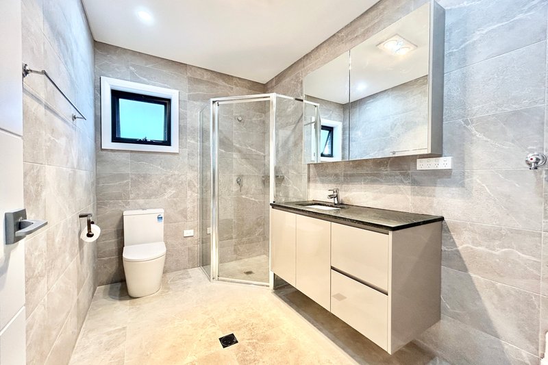 Photo - 31A Gelling Avenue, Strathfield NSW 2135 - Image 8