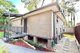 Photo - 31A Gelling Avenue, Strathfield NSW 2135 - Image 9