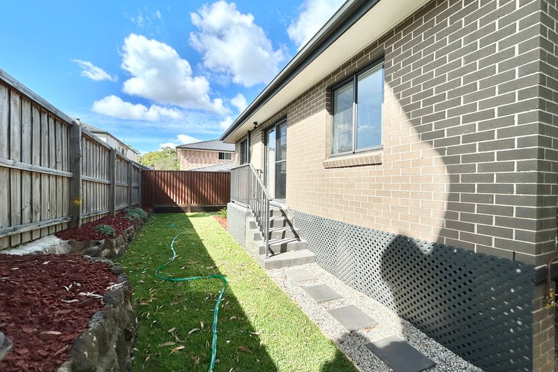 Photo - 31A Gelling Avenue, Strathfield NSW 2135 - Image 10