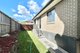 Photo - 31A Gelling Avenue, Strathfield NSW 2135 - Image 10