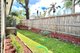 Photo - 31A Gelling Avenue, Strathfield NSW 2135 - Image 11