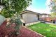 Photo - 31A Gelling Avenue, Strathfield NSW 2135 - Image 12