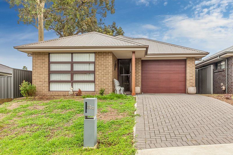 31A Glen Close, Heddon Greta NSW 2321