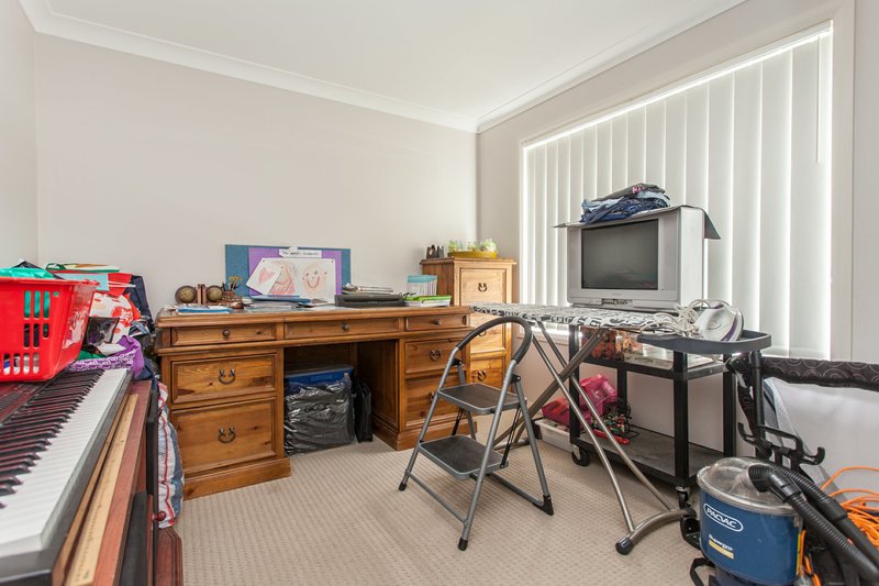 Photo - 31A Glen Close, Heddon Greta NSW 2321 - Image 10