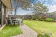 Photo - 31A Glen Close, Heddon Greta NSW 2321 - Image 11