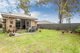 Photo - 31A Glen Close, Heddon Greta NSW 2321 - Image 12