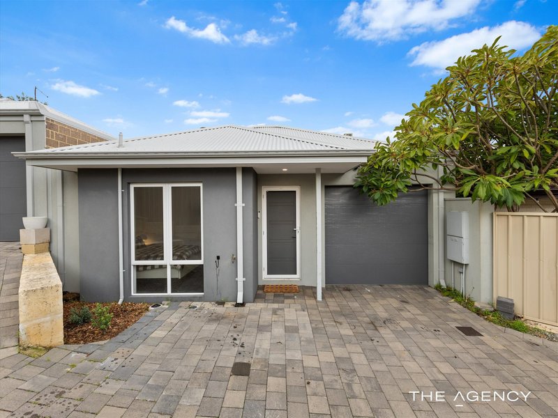 Photo - 31A Glendower Way, Spearwood WA 6163 - Image 1