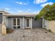 Photo - 31A Glendower Way, Spearwood WA 6163 - Image 1
