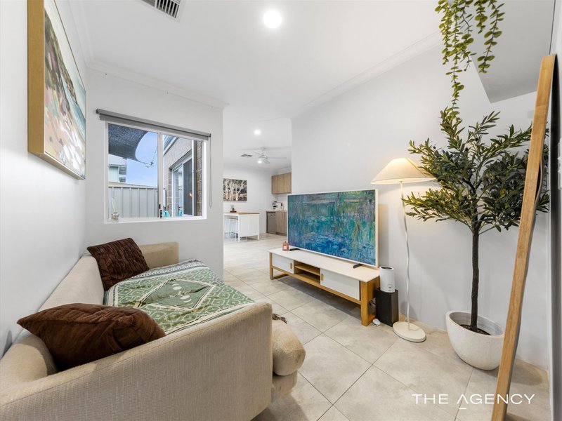 Photo - 31A Glendower Way, Spearwood WA 6163 - Image 2