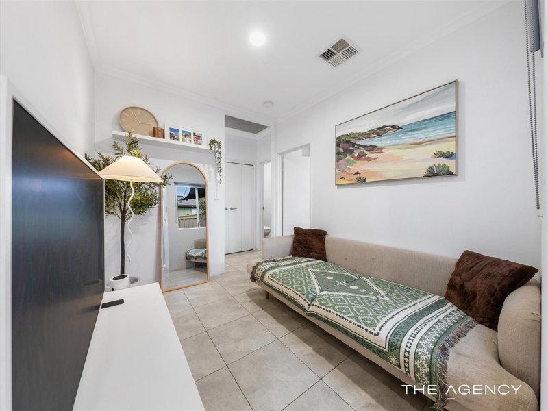 Photo - 31A Glendower Way, Spearwood WA 6163 - Image 3