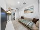 Photo - 31A Glendower Way, Spearwood WA 6163 - Image 3