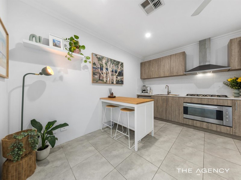 Photo - 31A Glendower Way, Spearwood WA 6163 - Image 5