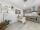 Photo - 31A Glendower Way, Spearwood WA 6163 - Image 5