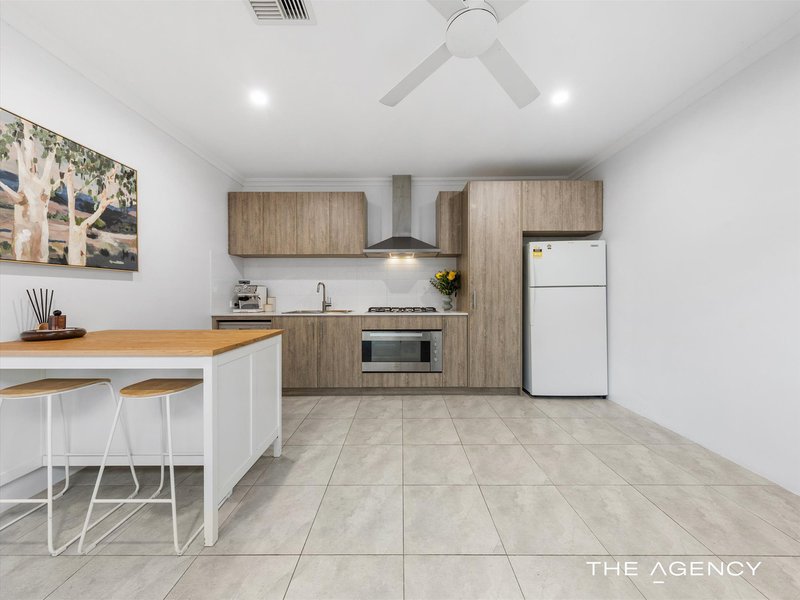 Photo - 31A Glendower Way, Spearwood WA 6163 - Image 6