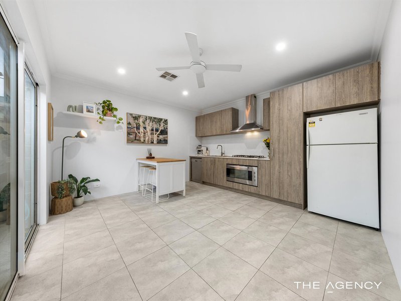Photo - 31A Glendower Way, Spearwood WA 6163 - Image 7