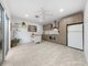 Photo - 31A Glendower Way, Spearwood WA 6163 - Image 7