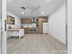 Photo - 31A Glendower Way, Spearwood WA 6163 - Image 9