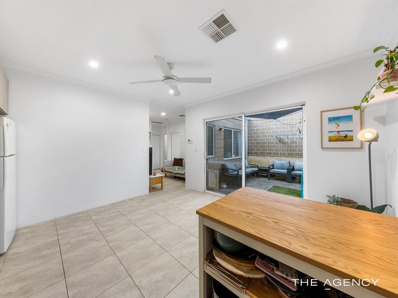 Photo - 31A Glendower Way, Spearwood WA 6163 - Image 11