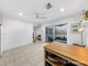 Photo - 31A Glendower Way, Spearwood WA 6163 - Image 11