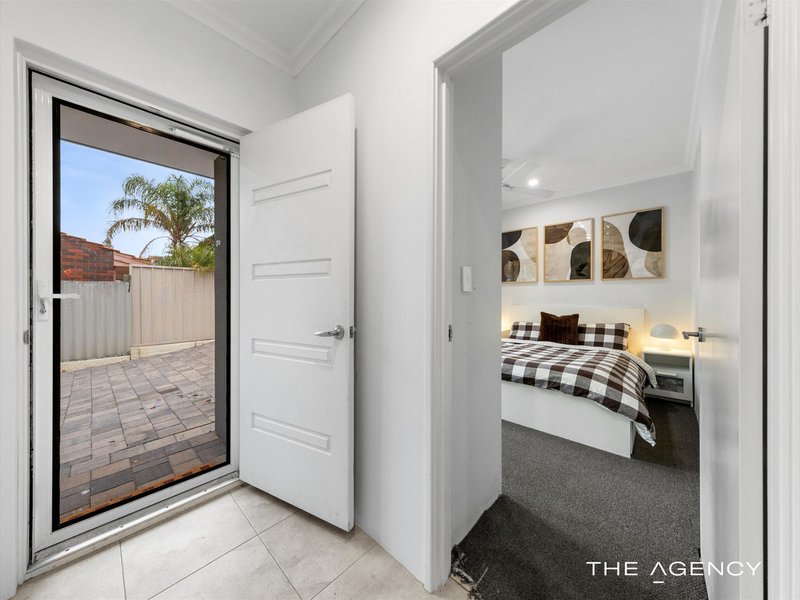 Photo - 31A Glendower Way, Spearwood WA 6163 - Image 12