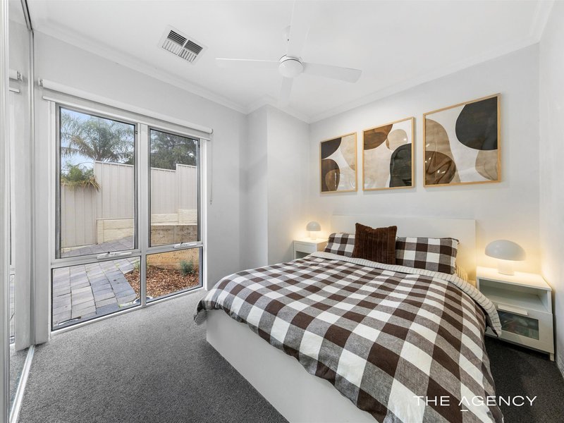 Photo - 31A Glendower Way, Spearwood WA 6163 - Image 13