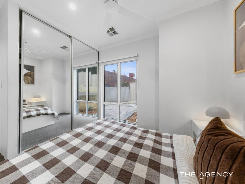 Photo - 31A Glendower Way, Spearwood WA 6163 - Image 14