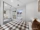 Photo - 31A Glendower Way, Spearwood WA 6163 - Image 14
