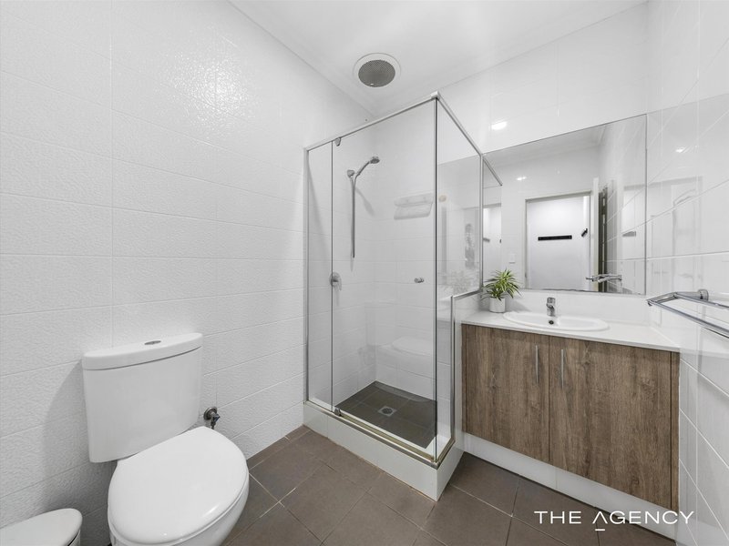 Photo - 31A Glendower Way, Spearwood WA 6163 - Image 15