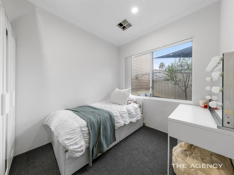 Photo - 31A Glendower Way, Spearwood WA 6163 - Image 16