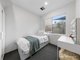 Photo - 31A Glendower Way, Spearwood WA 6163 - Image 16