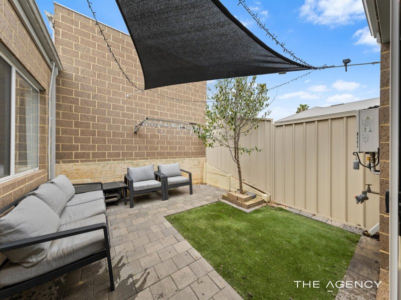 Photo - 31A Glendower Way, Spearwood WA 6163 - Image 18