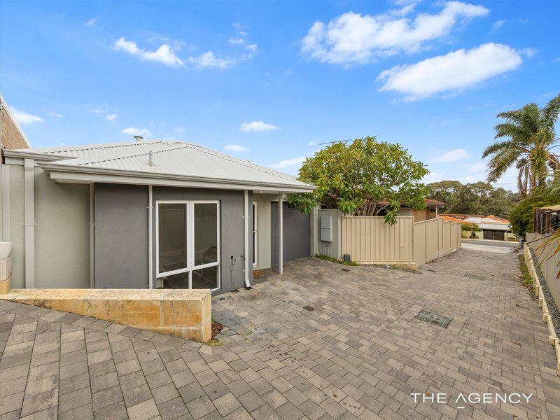 Photo - 31A Glendower Way, Spearwood WA 6163 - Image 20